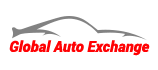 Global Auto Exchange