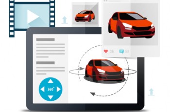 Vehicle Photo & Video Services
