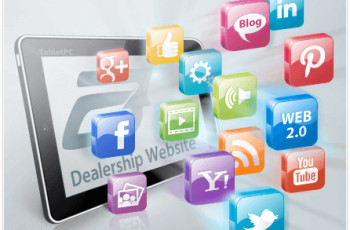 Website Multimedia Tools